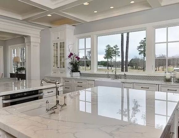 مطابخ جاهزة الرياض محل بيع مطابخ جاهزة بالرياض مطابخ جاهزه جديده · مطابخ جديده جاهز · مطابخ جديده جاهزة .
مطابخ جاهزة رخيصة
مطابخ جاهزة للبيع.
مطابخ جاهزة مودرن.
اسعار مطابخ جاهزة.
مطابخ جاهزة ايكيا.
مطابخ جاهزة صغيرة.
مطبخ جاهز ٣ متر.